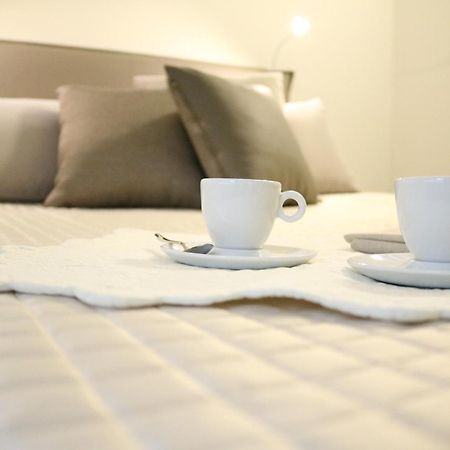 Venice New Luxury Residence Buitenkant foto