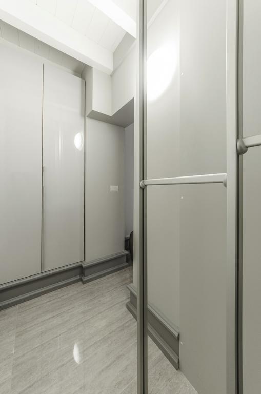 Venice New Luxury Residence Buitenkant foto